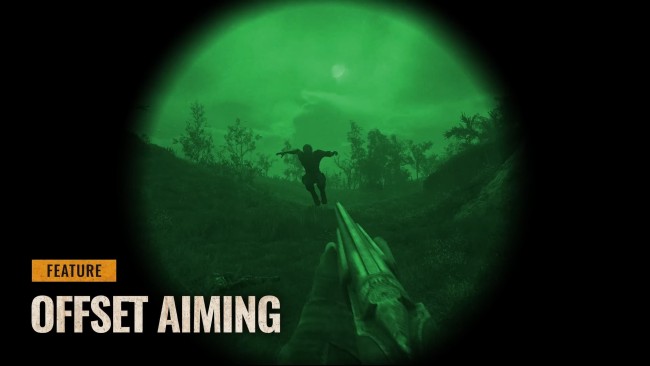 stalker 2 serdce chernobylya patch 1 6 10