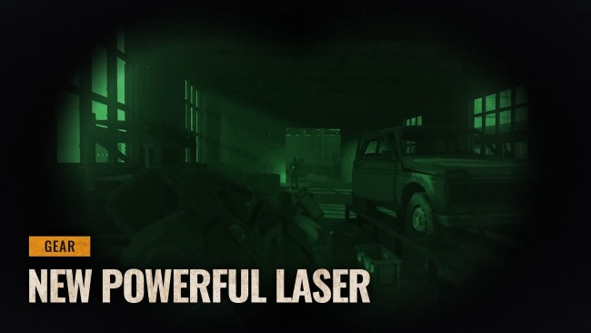 stalker 2 serdce chernobylya patch 1 6 8