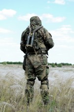 Результаты конкурса костюмов S.T.A.L.K.E.R.:Real Player 6