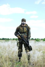 Результаты конкурса костюмов S.T.A.L.K.E.R.:Real Player 6