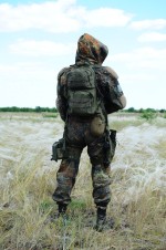 Результаты конкурса костюмов S.T.A.L.K.E.R.:Real Player 6