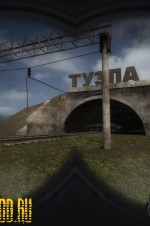 Результаты конкурса костюмов S.T.A.L.K.E.R.:Real Player 6