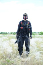 Результаты конкурса костюмов S.T.A.L.K.E.R.:Real Player 6