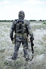 Результаты конкурса костюмов S.T.A.L.K.E.R.:Real Player 6