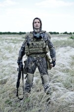 Результаты конкурса костюмов S.T.A.L.K.E.R.:Real Player 6