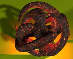  Stalker Artefact Pack 2