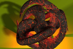  Stalker Artefact Pack 2