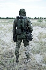 Результаты конкурса костюмов S.T.A.L.K.E.R.:Real Player 6