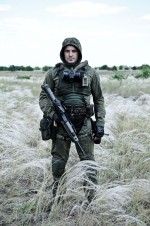 Результаты конкурса костюмов S.T.A.L.K.E.R.:Real Player 6