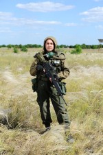 Результаты конкурса костюмов S.T.A.L.K.E.R.:Real Player 6