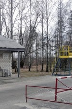 Результаты конкурса костюмов S.T.A.L.K.E.R.:Real Player 6