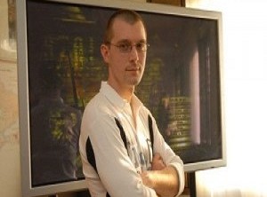 GSC Game World или судьба Stalker 2