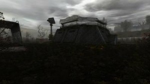 Мод Осознание V8.5 Мод Осознание V8.5