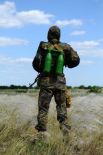 Результаты конкурса костюмов S.T.A.L.K.E.R.:Real Player 6