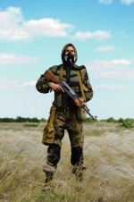 Результаты конкурса костюмов S.T.A.L.K.E.R.:Real Player 6