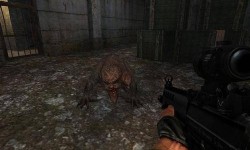 Мод Arena Extension Mod v0.3.2