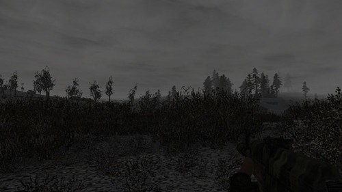 Big_Surge_1