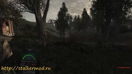 Faction Fronts Clear Sky v2.2.1