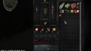 Geonezis Addon for SGM 1.7 Geonezis Addon for SGM 1.7