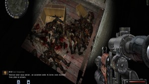 Geonezis Addon for SGM 1.7 Geonezis Addon for SGM 1.7