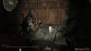 Geonezis Addon for SGM 1.7 Geonezis Addon for SGM 1.7