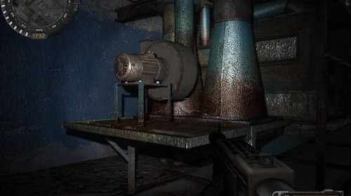 SGM 2.2 Graphic addition