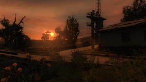 Inferno Путь к мечте v1.8.2