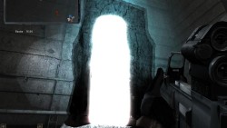 Мод Inferno Путь к мечте v1.8.2 Сталкер (Stalker) Тени Чернобыля 2011