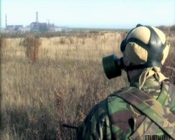 Фильм Сталкер Козырь / Film STALKER Kozyr