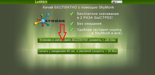 Letit_skymonk_1