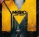 Metro Last Licht mag