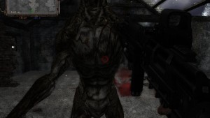 Nature Winter v2.0 Квантовый скачок