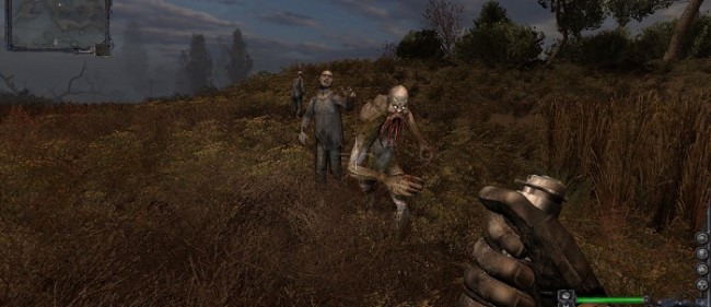 OGSM CS 1.8 Community Edition OGSM CS 1.8 Community Edition