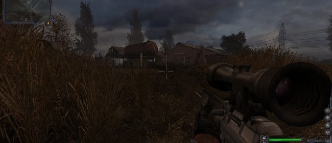 OGSM CS 1.8 Community Edition OGSM CS 1.8 Community Edition