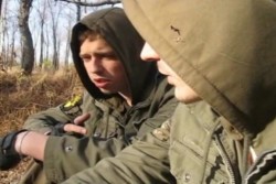 Фильм Сталкер Путь Стрелка