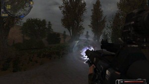 Sigerous Mod 2.2 Weapons Return