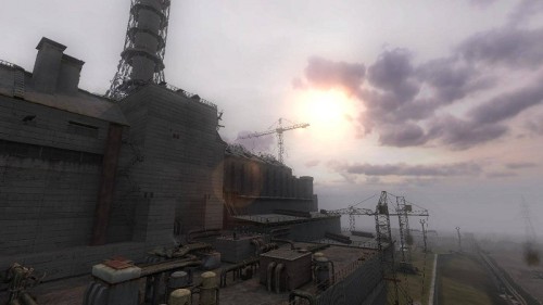 R.M.A. Shadows Addon v0.6