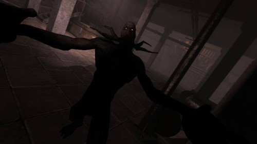 R.M.A. Shadows Addon v0.6
