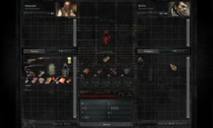 Сталкер Зов Припяти - Slayer_Mod v0.17