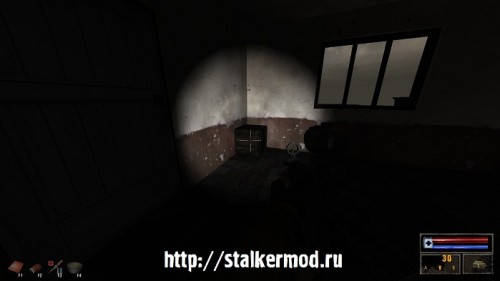 Sleep of reason