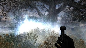 Сталкер Народная солянка - AMK & Dmx Mod V1.3.3 (2011/Rus/Repack)