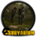 Survarium sys