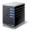 system1