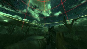 Мод Упавшая Звезда Честь Наемника