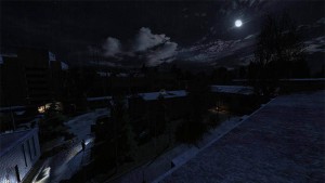 Мод Упавшая Звезда Честь Наемника