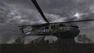 Мод Упавшая Звезда Честь Наемника