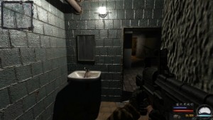 Сталкер Время Перемен