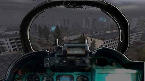 Альтернатива 1.2 
