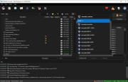 Настройка Anomaly Custom MO 2