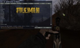 повелитель зоны Зверобой 3